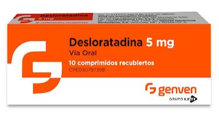 blog-image
